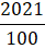 03007q4p-a635-41x45.png