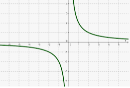 03007q6c-5fe1-261x178.png