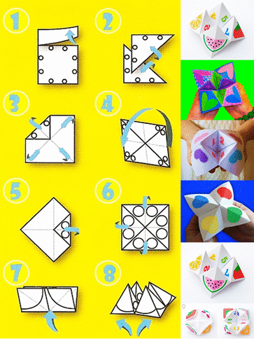 03007q7n-9d3e-363x484.gif