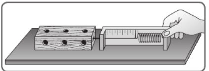 03007q8t-727a-423x144.png