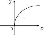 03007qv9-0f9d-142x114.png