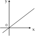 03007qvd-c838-115x118.png