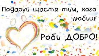 03007qvm-1207-333x187.jpg