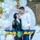 Савич Наталія Сергіївна