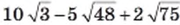 03007qvx-dac9-180x25.png