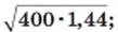 03007qwp-6fad-109x30.png