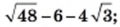 03007qx5-84bc-120x27.png