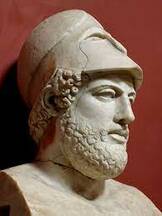 03007rc2-73f8-162x216.jpg