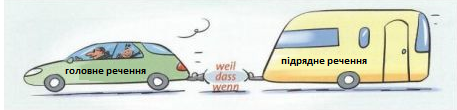 03007rha-a6a0-457x110.png