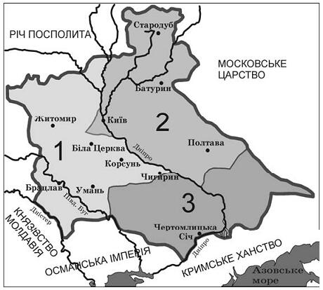 03007rjp-4b41-460x414.jpg