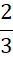 03007sfk-fa16-13x57.png