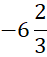 03007si5-f734-47x57.png