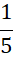 03007ssx-060f-13x57.png