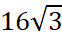 03007sv8-f46c-62x38.png