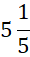 03007sw0-381e-30x57.png