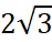 03007swj-ee9b-47x38.png