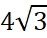 03007swp-8a64-47x38.png