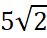 03007t1i-9513-47x38.png