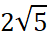 03007t1m-3eb7-47x39.png