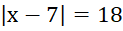 03007t1n-ffd3-123x31.png