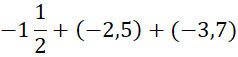 03007t4t-b95f-238x57.png