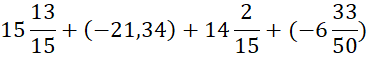 03007t9p-e030-367x57.png