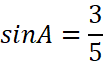 03007t9r-7d7f-103x63.png