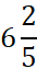03007tav-d751-34x63.png