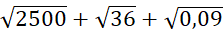 03007tg2-f57d-223x35.png