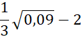 03007tgs-1d25-118x57.png
