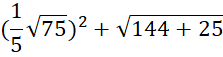 03007thl-ec58-223x57.png