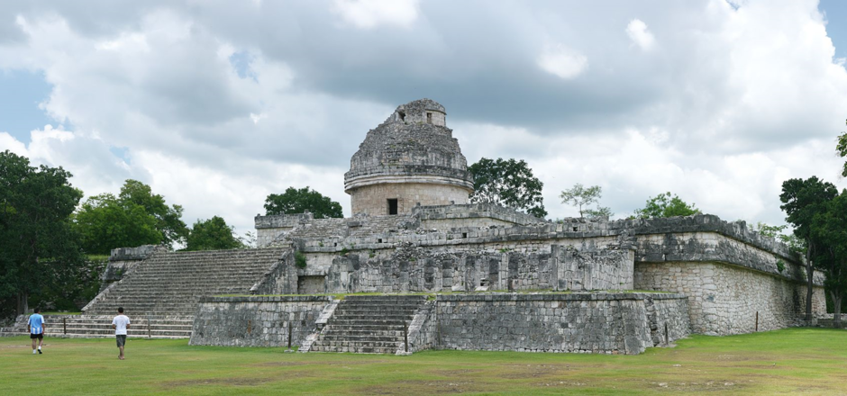 03007uwi-488f-940x440.png
