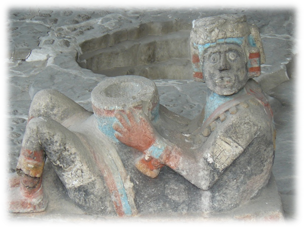 03007v1m-5a79-594x446.png