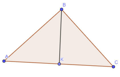 03007v2g-ec10-421x271.jpg