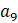 03007vpf-4f9c-18x23.png