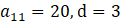 03007w4z-0cb7-121x23.png