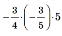 03007wfl-d543-128x74.png