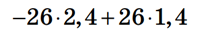 03007wkg-7cc3-215x34.png