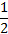03007wmo-a0af-8x34.png