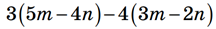 03007wrj-dcdf-216x29.png