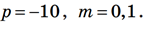 03007wtq-d7b4-148x30.png