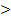 03007wuv-c5b3-11x19.png