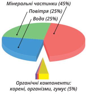 03007x51-b052-315x333.png