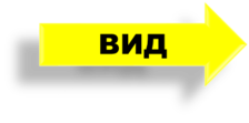03007y4q-6f03-373x185.png