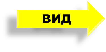 03007y4q-6f03-373x185.png