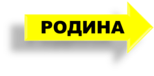 03007y53-c961-373x185.png