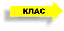 03007y5p-b0d6-373x184.png