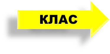 03007y5p-b0d6-373x184.png