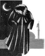 03007y9v-95d6-156x193.jpg