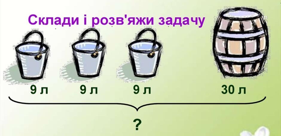 03007yep-a531-940x457.jpg